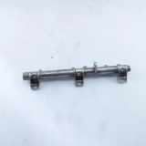 Kraftstoffzuführung BMW 3 Touring (F31) 320 d 7562474