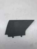 Lautsprecherabdeckung AUDI A3 (8V1, 8VK) 1.5 TFSI 8V4035794