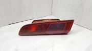 Heckklappenleuchte rechts ALFA ROMEO 156 Sportwagon (932_) 1.9 JTD 16V