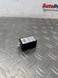 Relais AUDI A4 (8EC, B7) 2.0 TFSI quattro 8E0907307D