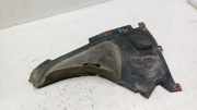 Innenkotflügel hinten links BMW 3 Touring (F31) 330 d xDrive 7260740