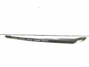 Scheibenwischer vorne PEUGEOT 207 (WA_, WC_) 1.6 HDi 9656189480