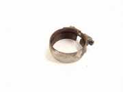 Auspuffhalter MERCEDES-BENZ C (W203) C 220 CDI (203.006) 2034900741