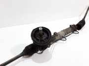 Lenksäule PEUGEOT 308 (4A_, 4C_) 1.6 HDi