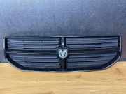 Vorderer oberer Gitter DODGE CALIBER 2.0 0ZX19TRMAA