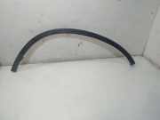 Front Arch Liner HONDA CR-V III (RE_) 2.2 i-CTDi 4WD (RE6)