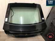 Heckklappe geschlossen Mercedes-Benz C-Klasse (W203) A2037400305