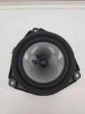 Türlautsprecher hinten links LEXUS NX (_Z1_) 200t (AGZ10_) 8616078060