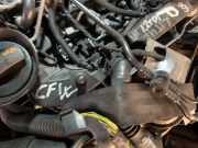 Motor VW POLO (6R, 6C) 1.2 TDI CFW