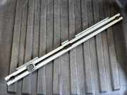 Kofferraumschiene links BMW X3 (G01, F97) xDrive 30d 7396572 51477396572