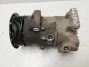 Kondensatpumpe Klimaanalge TOYOTA AVENSIS Estate (_T27_) 2.0 D-4D (ADT270_) 5SE12C