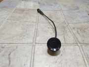 Einparkhilfe Opel Vectra C CC (Z02)