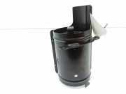Kraftstofffilterhalter VW CRAFTER Furgon (SY_) 2.0 TDI 2N0127225D