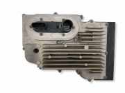 Andere Steuergeräte VOLVO S60 III (224) 2.0 T6 31652295