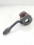 Drehknopf drehen VW PASSAT B5 (3B3) 1.9 TDI