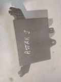Sicherungskasten OPEL ASTRA J Sedan 1.7 CDTI 13302301