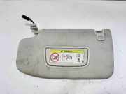 Sonnenblende links Ford Galaxy (CK)