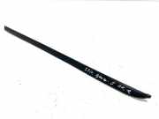 Zierleiste Windschutzscheibe Frontscheibe BMW 5 Touring (E61) 530 d 7045447