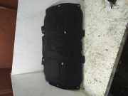 Motorhaube VOLVO S40 II (MS) 1.6 D2