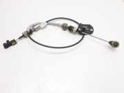 Seilzug für Schaltgetriebe Volvo XC60 II (246) 31256260