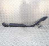 Kofferraumverkleidung LAND ROVER RANGE ROVER SPORT II (L494) 3.0 D 4x4 CPLA-406A76