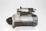 Anlasser OPEL MOKKA / MOKKA X 1.6 55572439
