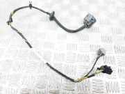 Kabelbaum Hinteren Parksensoren VOLVO XC60 D5 AWD 30786186