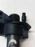 Einspritzdüse MERCEDES-BENZ M (W164) ML 350 CDI 4-matic (164.122) A6420701987