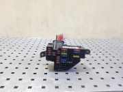 Sicherungskasten Audi A3 Cabriolet (8P) 1K2941824