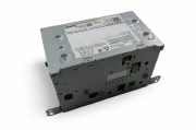 Radio/Navigationssystem-Kombination Volvo XC40 (536) P32141973AA