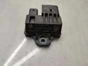 Zündkerzenrelais BMW 5 (F10) 520 d 8570087