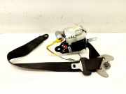 Sicherheitsgurt vorne links HYUNDAI i30 (GD) 1.6 CRDi 88820-A6100 88810-A6100