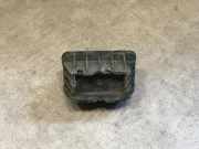 FUSSSTÜTZE BMW 5 (F10) 520 d 7237195