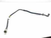 Kraftstoffrohr ALFA ROMEO GIULIA (952_) 2.0 (952ACA25) 00505526780
