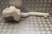 Behälter Scheibenwaschanlage Ford Transit Kasten (F**Y) YC1513K185BF
