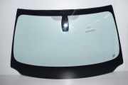 Frontscheibe BMW 7er (F01, F02, F03, F04)