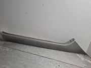 Andere Teile des Innenraums VW LT 28-46 II Furgon (2DA, 2DD, 2DH) 2.5 TDI 9016920201