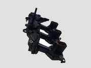 Ansaugbrücke RENAULT TRAFIC II Furgon (FL) 2.0 dCi 115 (FL01, FL0U) 8200924262