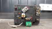 Sicherungskasten Peugeot 206 CC () S118085220C