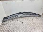 Grill Windlauf Mercedes-Benz E-Klasse Coupe (C207) A2078300713