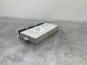CAS EWS BMW 7 (F01, F02) 730 d 9205691