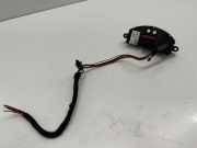 Relais für Lüfter Mercedes-Benz S-Klasse (W222) A2229060301