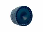 Handsensor für Alarmanlage BMW 7er (G11, G12) 65759383320