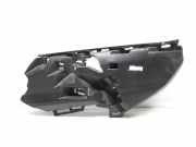 Stoßstangenhalter vorne links VOLVO V60 1.6 DRIVe 31290977