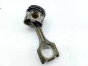 Kolben Kia Carens II (FJ)