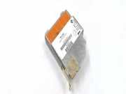 Airbag-Steuergerät BMW 3 Touring (E36) 316 i 65778374799
