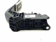Fahrpedal Audi Q5 (8R) 8W1723523A