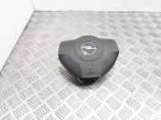 Lenkrad Airbag OPEL ASTRA H (L48) 1.7 CDTI 498997212