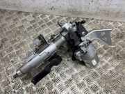 Elektrische Servolenkung MAZDA CX-5 (KF) 2.2 D 7Y01085017