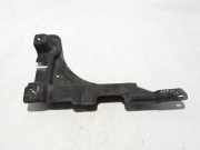 Unterfahrschutz Renault Captur I (H5, J5) 748A38784R